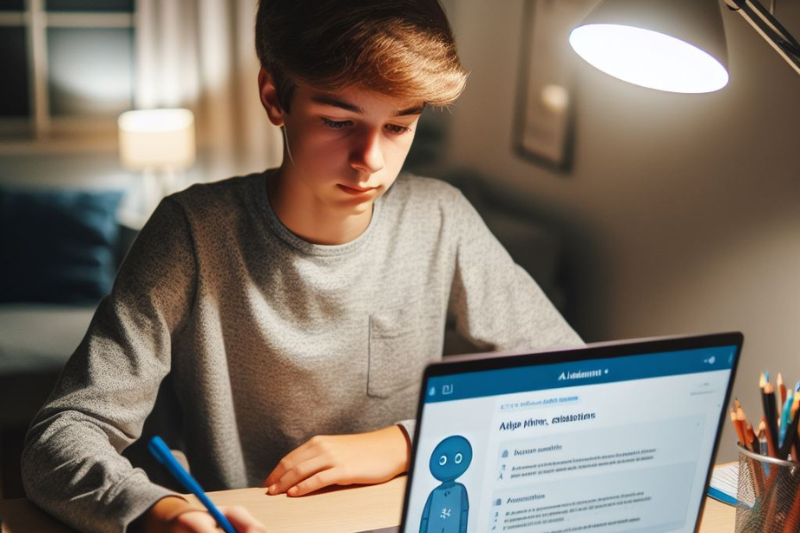 Reasons Homeworkify is a Game-Changer