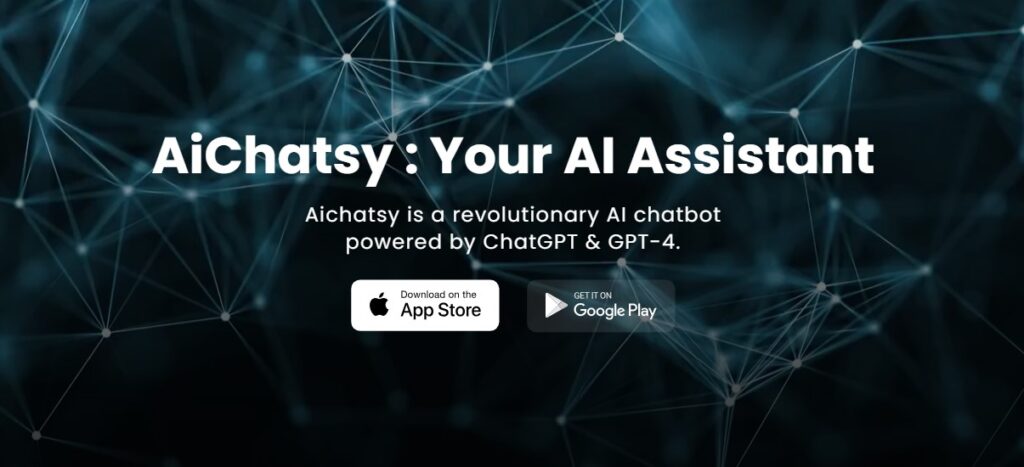 aichatsy