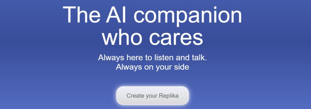 Replika