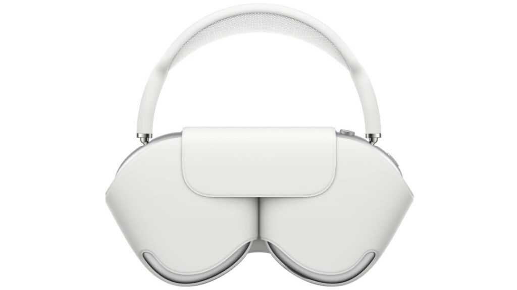 New AirPods Max 2 Case