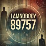 Iamnobody89757