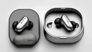 Top 10 Earbuds Under 500 – Best Affordable Picks in 2024