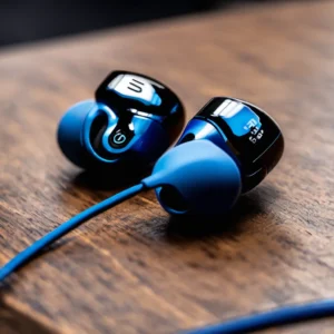 Top 10 Earbuds Under 500 – Best Affordable Picks in 2024