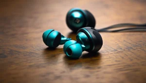 Top 10 Earbuds Under 500 – Best Affordable Picks in 2024