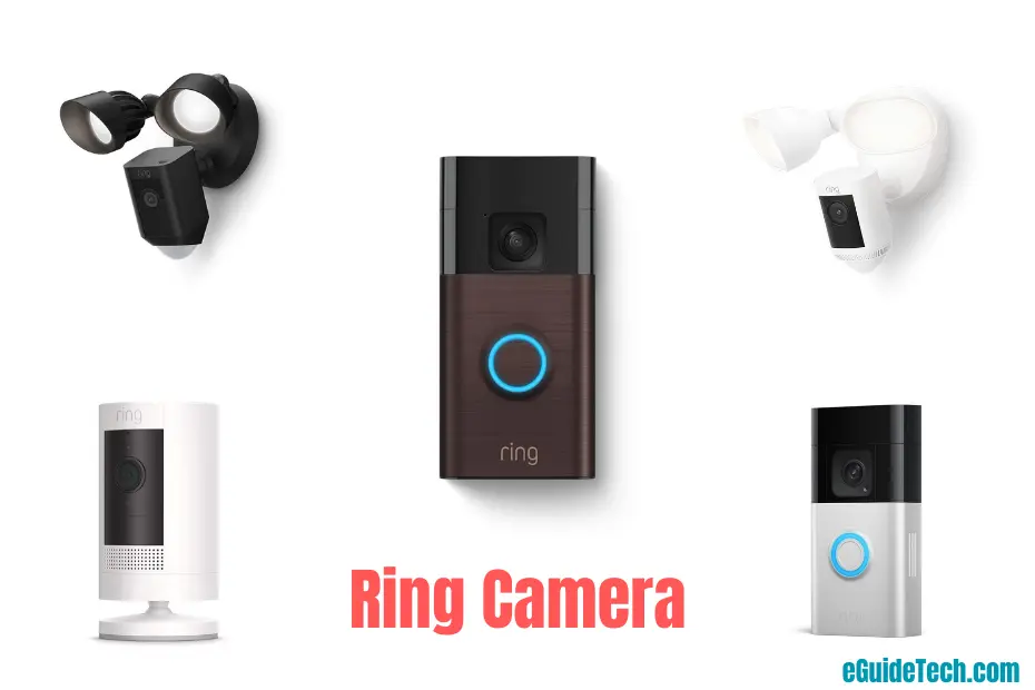 Does Ring Camera Work Without Wi-Fi? The Ultimate Guide